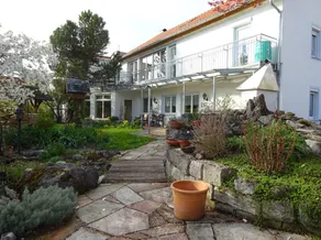 Ferienwohnung Ott Schongau - Image 3