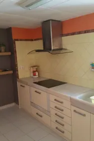 Appartement de vacances avec 1 chambre à coucher pour 5 personnes - Image 5