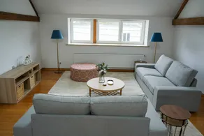 Apartment | City view - Image 4