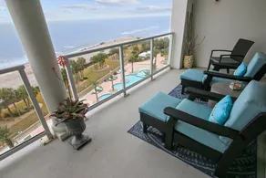 Diamond Beach - Image 2