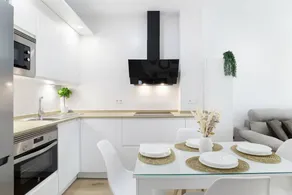 Apartment | Sea view - Image 4