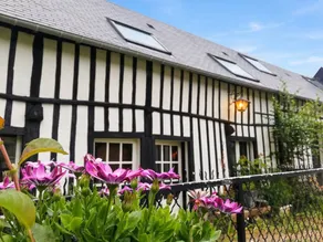 House with terrace & garden | Garden view - Image 5