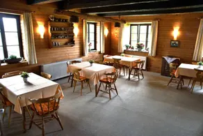 Holiday home | Pets allowed - Image 2