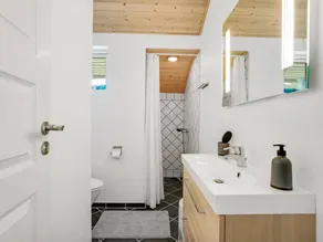 Holiday Home Aleth - 800m from the sea by Interhome - Image 3