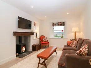 Cottage convivial et familial avec jardin | Avec animaux acceptés - Image 3