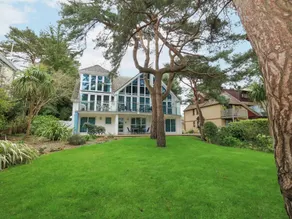 Family-oriented charming cottage with garden & terrace | Beach view | Beach nearby | Pets allowed - Image 2