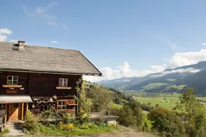 Nice holiday home with terrace & garden | Pets are welcome - Image 3
