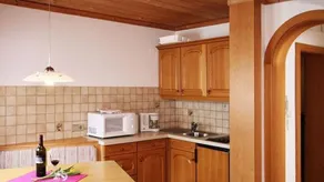 Children-friendly pleasant flat | Close to the ski - Image 4