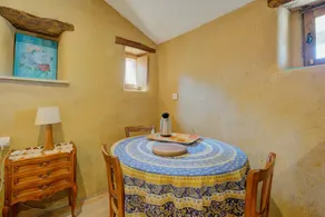 Bed & breakfast accogliente e familiare | Vista sul giardino | Ammette cani - Image 5