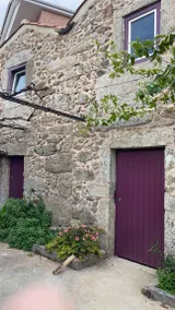 Villa with pool, BBQ & garden | Nature view | Suitable for remote work - Image 4