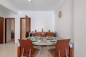 Appartement | Plage à proximité | Avec animaux bienvenus - Image 5