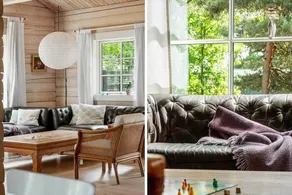 Fully equipped ample house with terrace, sauna & jacuzzi | Next to the beach - Image 3