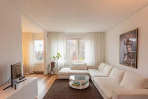 Pijnackerstraat, Amsterdam - Image 2