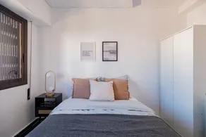 Chambre privée - Image 3