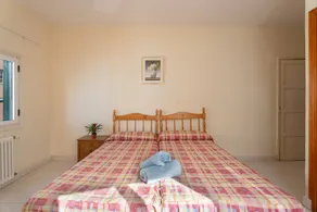 'Habitación 4' with Wi-Fi - Image 2