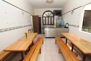 Hostal de Las Americas - Image 5