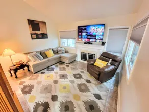 Beautiful house | Pet-friendly - Image 5