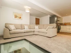 Child-friendly cottage | Pet-friendly - Image 3