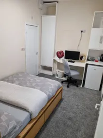Maison de vacances avec 3 chambres pour 8 personnes - Image 2