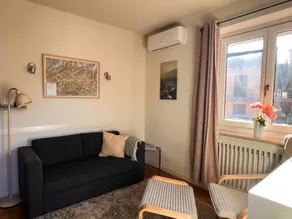 Fully equipped house | Mountain view - Image 3