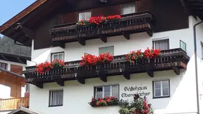 Apartment with garden | Panoramic view - Image 2