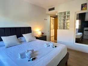 Casa con piscina, terrazza e giardino | Adatta per il telelavoro - Image 5