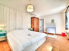 Tolles Apartment mit Grill und Garten | Haustierfreundlich - Image 3