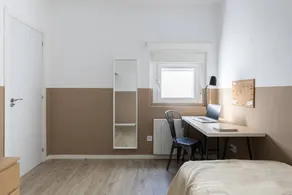 Private room - Image 5