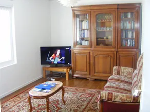 House with 3 bedrooms for 7 persons - Image 3