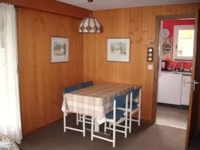 Holiday Home Chalet Magnus am Sarner See by Interhome - Image 3