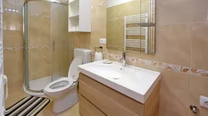 Studio für 2 Personen (19 m²) in Sukošan - Image 3