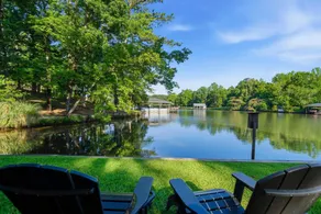 Familienorientiertes Apartment mit Garten, Grill und schnellem Internet | Seeblick - Image 5