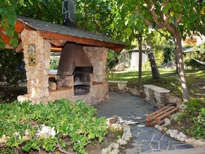 Holiday home with garden | Beach nearby | Pets are welcome - Image 5