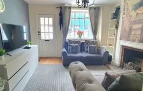 Child-friendly cottage - Image 5