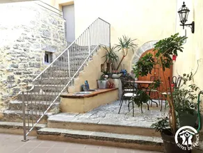 Gite with garden | Pets allowed - Image 2