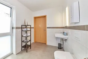 Ferienwohnung Filou, für 2 Personen - Image 3