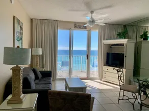 Beachfront Condo with Spectacular Gulf Views - Image 2