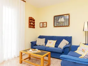Holiday home with terrace, barbecue & private pool - Image 3