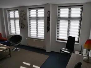 Unique accommodation with 2 bedrooms for 4 persons - Image 5