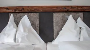 Mehrbettzimmer für 3 Personen in Gosau - Image 2
