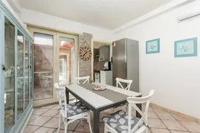 Holiday Home 'I Love Sicily, A Due Passi Dal Mare' with Balcony, Wi-Fi and Air Conditioning - Image 3