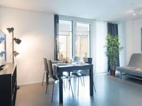 Flat with 1 bedroom for 5 persons - Image 4