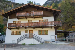 Beautiful holiday home | Mountain view | Pets allowed - Image 5