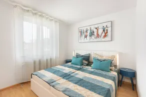 Flat | City view - Image 5