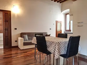 Holiday apartment with terrace - Image 2