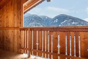 Child-friendly beautiful apartment with BBQ, pool & terrace | Garden view | Pets allowed - Image 4