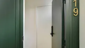 Appartement | Idéal pour le télétravail - Image 4