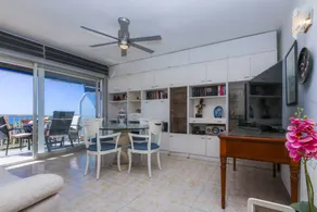 Apartment with 3 bedrooms for 6 persons - Image 4