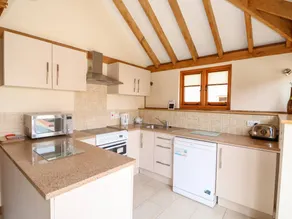 Family-friendly cottage with garden | Beach view | Next to the beach - Image 5