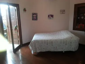 Chambre privée avec barbecue, piscine et terrasse - Image 4